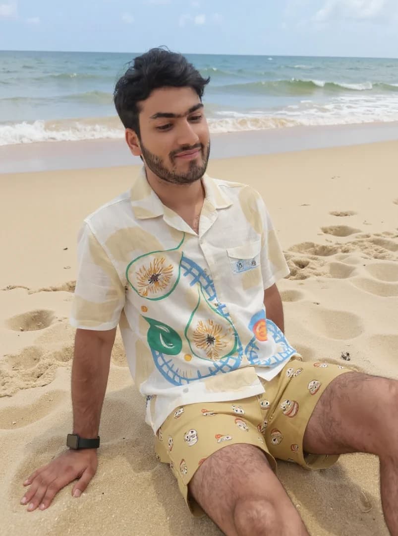 Profile photo of Test user